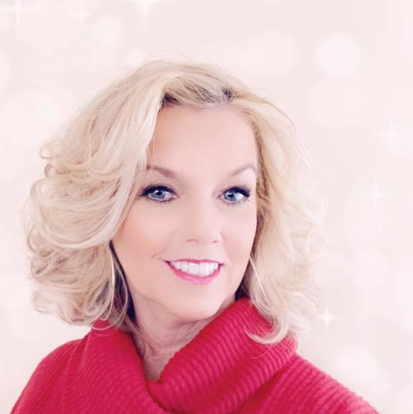 karenhaskins